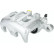Brake Caliper BHS619E TRW, Thumbnail 7