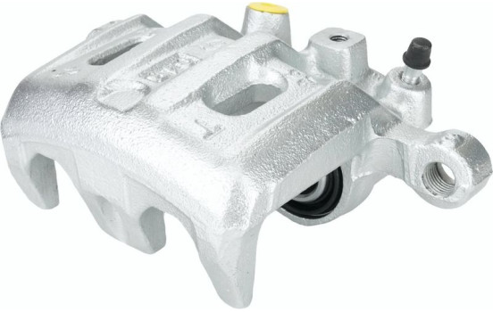 Brake Caliper BHS619E TRW, Image 6