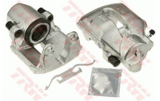 Brake Caliper BHS696E TRW