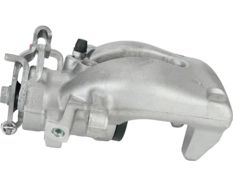 Brake Caliper BHS772E TRW, Image 2
