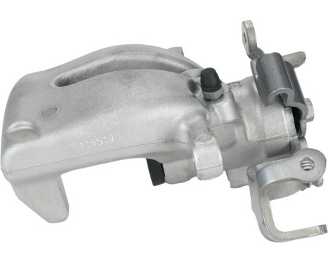 Brake Caliper BHS772E TRW, Image 3