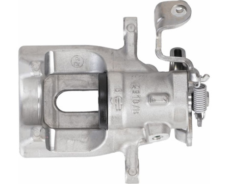 Brake Caliper BHS772E TRW, Image 5