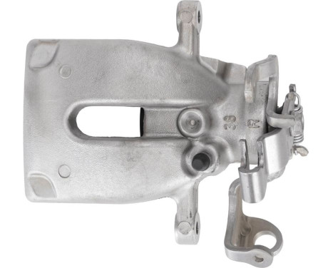 Brake Caliper BHS772E TRW, Image 6
