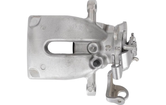 Brake Caliper BHS772E TRW, Image 5