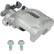 Brake Caliper BHS772E TRW, Thumbnail 6