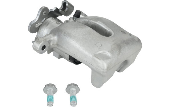Brake Caliper BHS772E TRW, Image 6