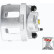 Brake Caliper BHS773E TRW