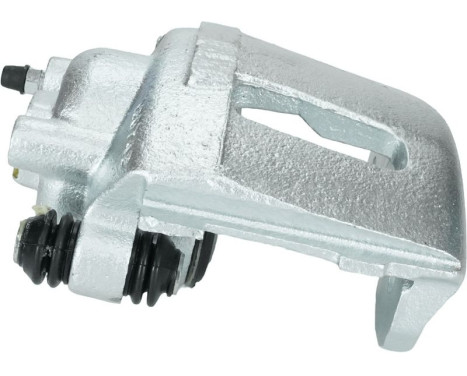 Brake Caliper BHS773E TRW, Image 2