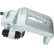 Brake Caliper BHS773E TRW, Thumbnail 2