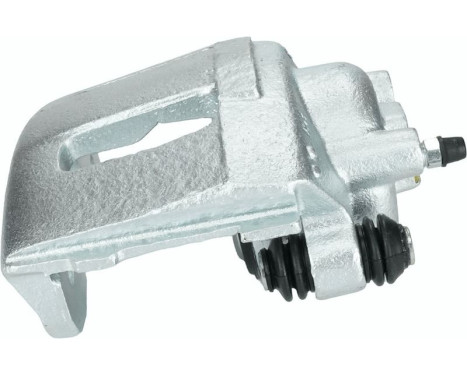 Brake Caliper BHS773E TRW, Image 3