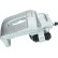 Brake Caliper BHS773E TRW, Thumbnail 3