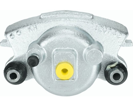 Brake Caliper BHS773E TRW, Image 4