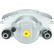 Brake Caliper BHS773E TRW, Thumbnail 4