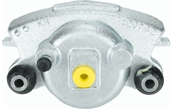 Brake Caliper BHS773E TRW, Image 3
