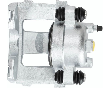 Brake Caliper BHS773E TRW, Image 5