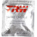 Brake Caliper BHS773E TRW, Thumbnail 6