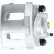 Brake Caliper BHS773E TRW, Thumbnail 5