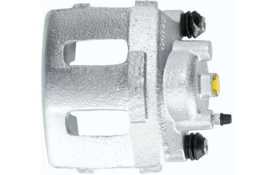 Brake Caliper BHS773E TRW, Image 5