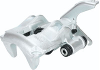 Brake Caliper BHS790E TRW
