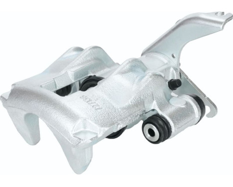 Brake Caliper BHS790E TRW