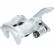 Brake Caliper BHS790E TRW
