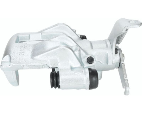 Brake Caliper BHS790E TRW, Image 3