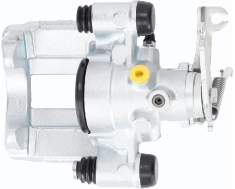 Brake Caliper BHS790E TRW, Image 5