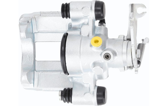 Brake Caliper BHS790E TRW, Image 5