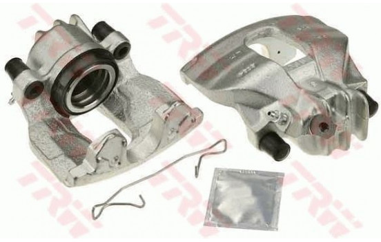 Brake Caliper BHS800E TRW