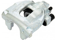Brake Caliper BHS808E TRW