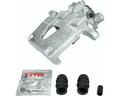 Brake Caliper BHS818E TRW