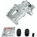 Brake Caliper BHS818E TRW