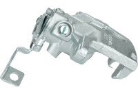 Brake Caliper BHS818E TRW