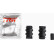 Brake Caliper BHS818E TRW, Thumbnail 7