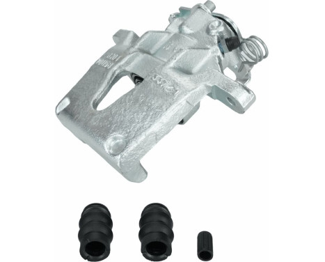 Brake Caliper BHS818E TRW, Image 6