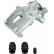 Brake Caliper BHS818E TRW, Thumbnail 6