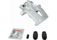 Brake Caliper BHS819E TRW