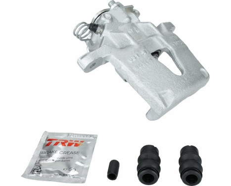 Brake Caliper BHS819E TRW