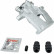 Brake Caliper BHS819E TRW