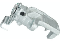 Brake Caliper BHS819E TRW