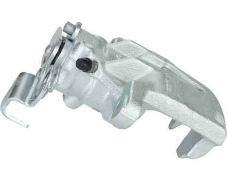 Brake Caliper BHS819E TRW, Image 2