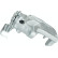 Brake Caliper BHS819E TRW, Thumbnail 2