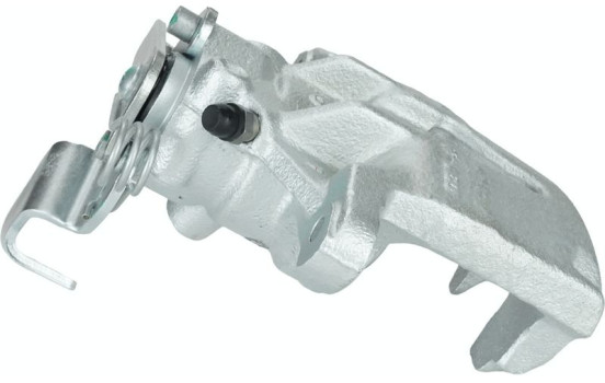 Brake Caliper BHS819E TRW