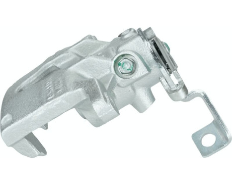 Brake Caliper BHS819E TRW, Image 3