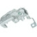 Brake Caliper BHS819E TRW, Thumbnail 3
