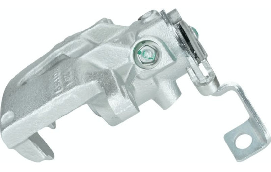 Brake Caliper BHS819E TRW, Image 2