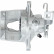 Brake Caliper BHS819E TRW, Thumbnail 5