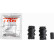 Brake Caliper BHS819E TRW, Thumbnail 7