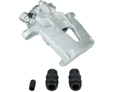 Brake Caliper BHS819E TRW, Image 6