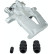 Brake Caliper BHS819E TRW, Thumbnail 6